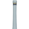 Gunn & Moore Brava DXM 808 Cricket Bat - Short Handle