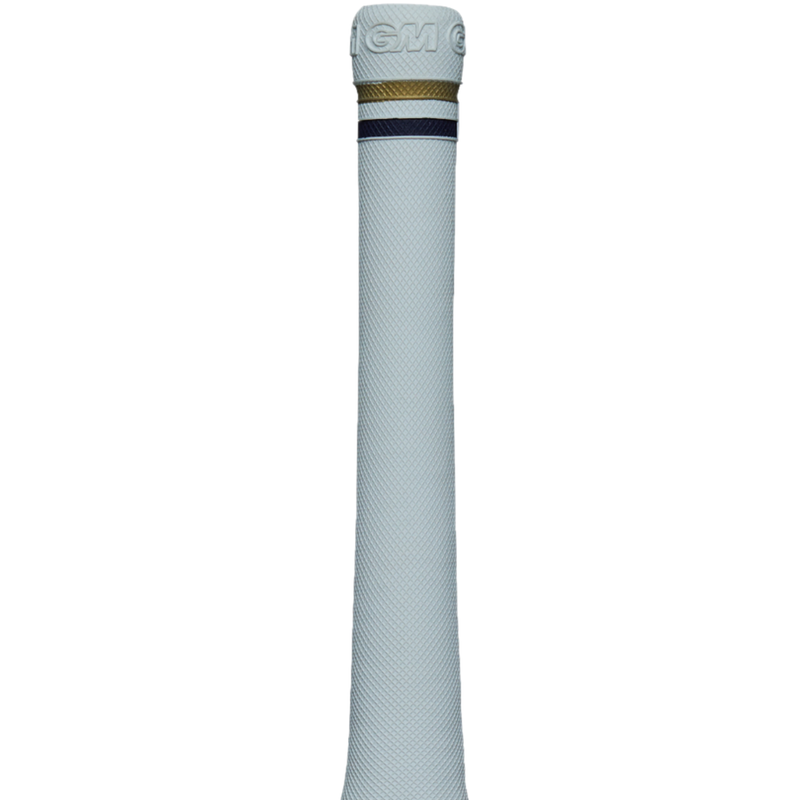 Gunn & Moore Brava DXM 808 Cricket Bat - Short Handle