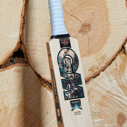 Gunn & Moore BEN STOKES PLAYER EDITION P2 Cricket Bat - Short Handle
