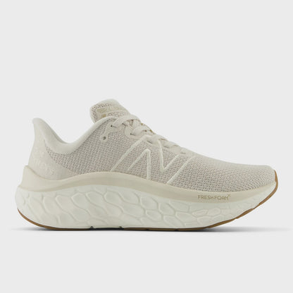 New Balance Womens Fresh Foam X Kaiha RD - Linen