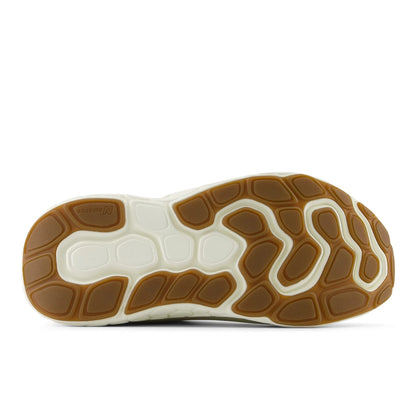 New Balance Womens Fresh Foam X Kaiha RD - Linen