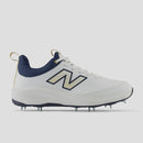 New Balance FuelCell 4030 V5 Cricket Shoes