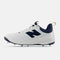 New Balance FuelCell 4030 V5 Cricket Shoes