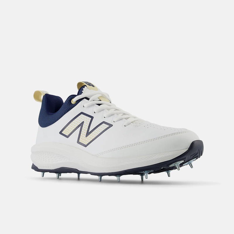 New Balance FuelCell 4030 V5 Cricket Shoes