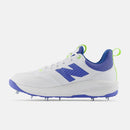 New Balance FuelCell 4030v5 Cricket Shoes