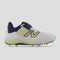 New Balance CK4040 V6 Cricket Shoes