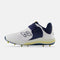 New Balance CK4040 V6 Cricket Shoes