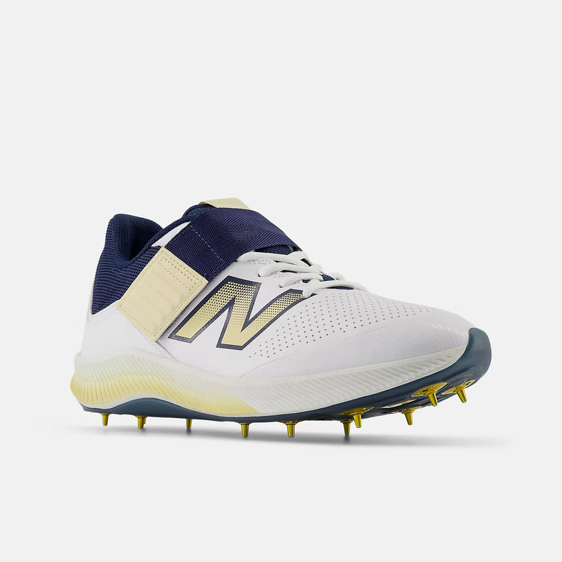 New Balance CK4040 V6 Cricket Shoes