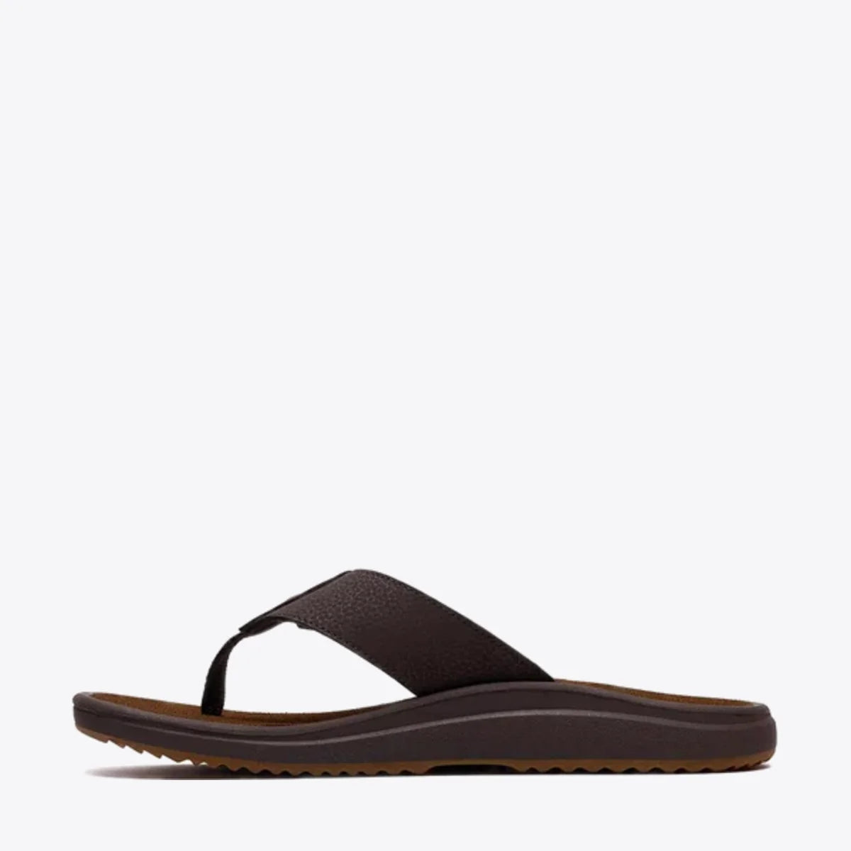 Clarks Cloudsteppers Mens Brinkley - Brown