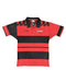 Classic Crusaders Super Rugby Mens Retro Jersey 2025