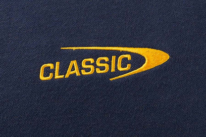Classic Highlanders Super Rugby Retro Jersey 2026