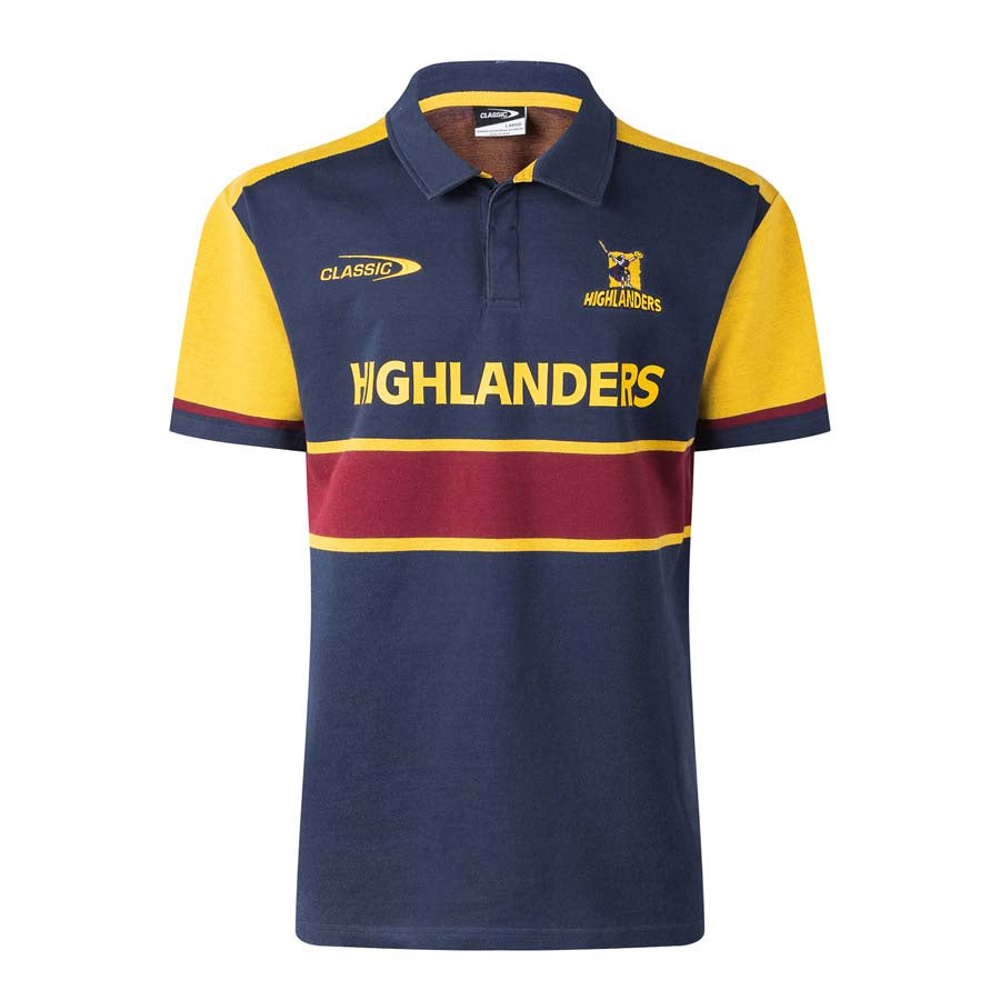 Classic – Otago Sports Depot