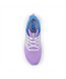 New Balance Big Kids Rave Run v2 - Lilac Glow