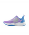 New Balance Big Kids Rave Run v2 - Lilac Glow