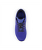 New Balance Big Kids Fresh Foam x 860v13 - Marine Blue