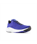 New Balance Big Kids Fresh Foam x 860v13 - Marine Blue