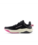 New Balance Big Kids Dynasoft Nitrel V6 - Black/Pink