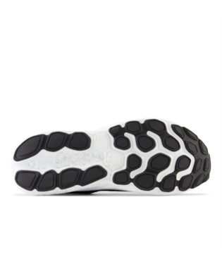 New Balance Mens Fresh Foam X Evoz ST