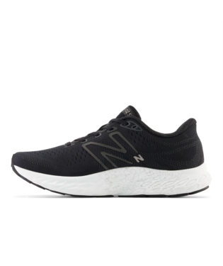 New Balance Mens Fresh Foam X Evoz ST