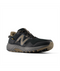 New Balance Mens 410v8 (4E Width) - Black