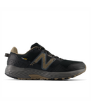 New Balance Mens 410v8 (4E Width) - Black