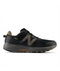 New Balance Mens 410v8 (4E Width) - Black