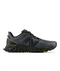 New Balance Mens Fresh Foam Garoe (2E Width) - Castlerock