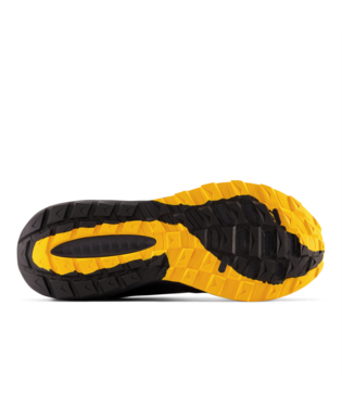 New Balance Mens Dynasoft Nitrel v5 GTX (4E Width)  - Black