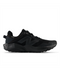 New Balance Mens Dynasoft Nitrel v6 Gore-Tex (2E Width) - Black