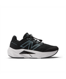 New Balance Kids Bungee FuelCell Propel v5 - Black