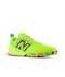 New Balance Audazo Pro In V6 (2E) - Volt Yellow/Pink