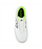 New Balance Audazo Pro In V6 (D) - White/Volt