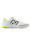 New Balance Audazo Pro In V6 (D) - White/Volt