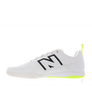 New Balance Audazo Pro In V6 (D) - White/Volt