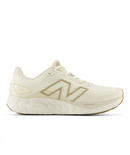 New Balance Womens Fresh Foam 680 v8 - Angora