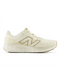 New Balance Womens Fresh Foam 680 v8 - Angora