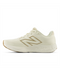 New Balance Womens Fresh Foam 680 v8 - Angora