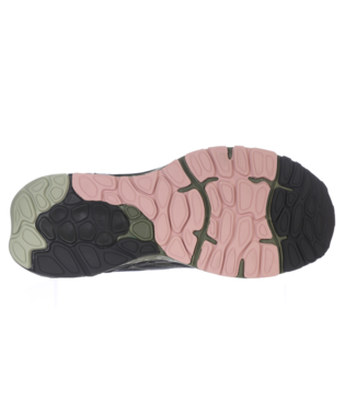 New Balance Womens Fresh Foam X 880v13 Goretex (D Width) - Black