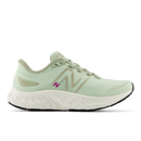 New Balance Womens EVOZ (D) - Mint