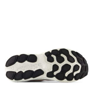 New Balance Womens Fresh Foam Evoz ST (D Fit) - Pink Granite/Orb Pink/Sea Salt