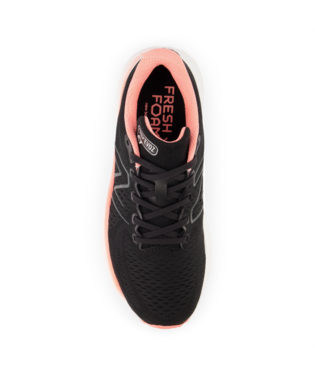 New Balance Womens Fresh Foam X Evoz V3 - D