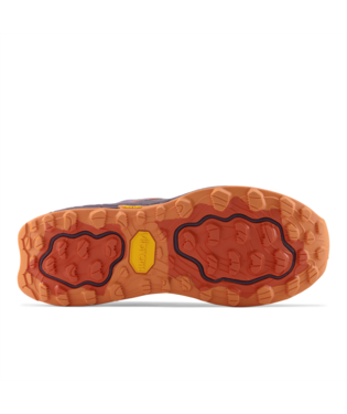 New Balance Womens Fresh Foam X Hierro v7 GTX (Wide) - Shadow