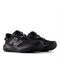 New Balance Womens Dynasoft Nitrel V6 Gore-Tex - Black