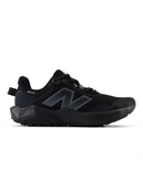 New Balance Womens Dynasoft Nitrel V6 Gore-Tex - Black