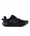 New Balance Womens Dynasoft Nitrel V6 Gore-Tex - Black