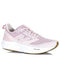 New Balance Big Kids Fresh Foam 625 - Pink Taffy