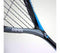 Karakal Raw 130 Squash Racket