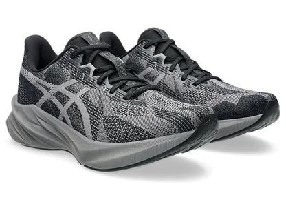 Asics Mens Dynablast 5 - Carbon/Black