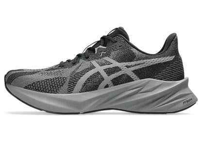 Asics Mens Dynablast 5 - Carbon/Black