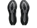 Asics Mens Dynablast 5 - Carbon/Black